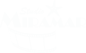 Le cinéma - Cinéma Studio MIRAMAR